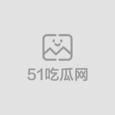 photo20250724211856W800px